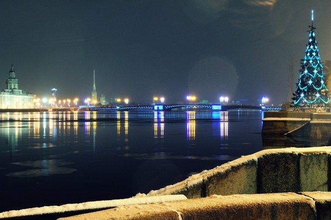 saint petersburg restaurant guide winter 10 winter restaurant guide saint petersburg