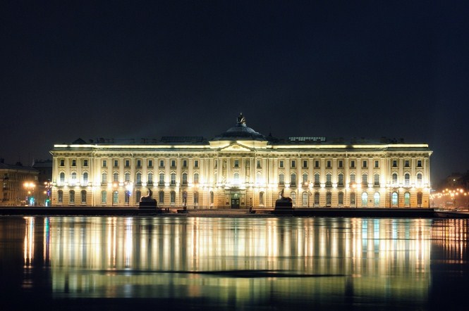 saint petersburg restaurant guide winter 11 winter restaurant guide saint petersburg