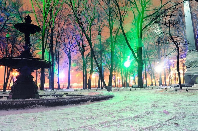 saint petersburg restaurant guide winter 2 saint petersburg restaurant guide winter