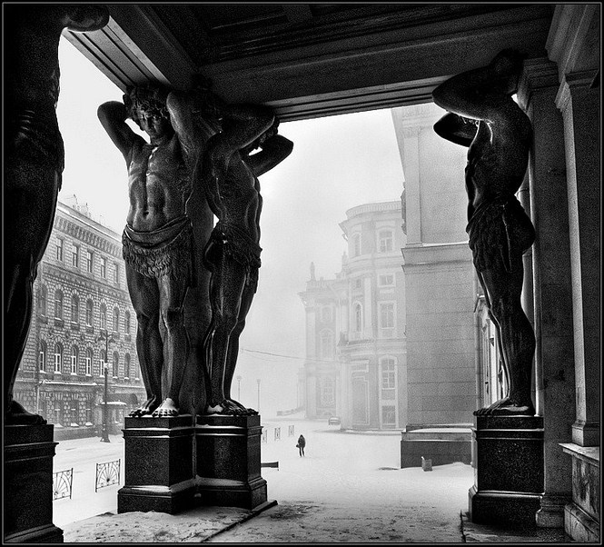 saint petersburg restaurant guide winter 3 saint petersburg restaurant guide winter