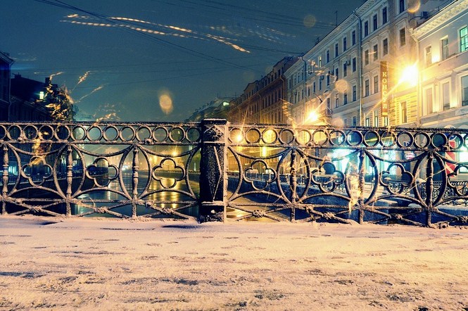 saint petersburg restaurant guide winter 4 saint petersburg restaurant guide winter