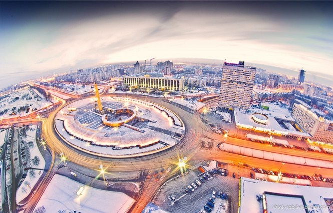 saint petersburg restaurant guide winter 5 restaurant guide saint petersburg winter