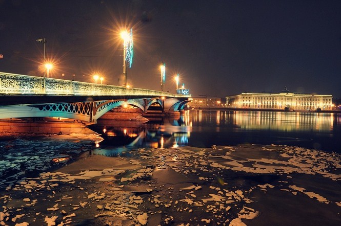 saint petersburg restaurant guide winter 6 restaurant guide saint petersburg winter
