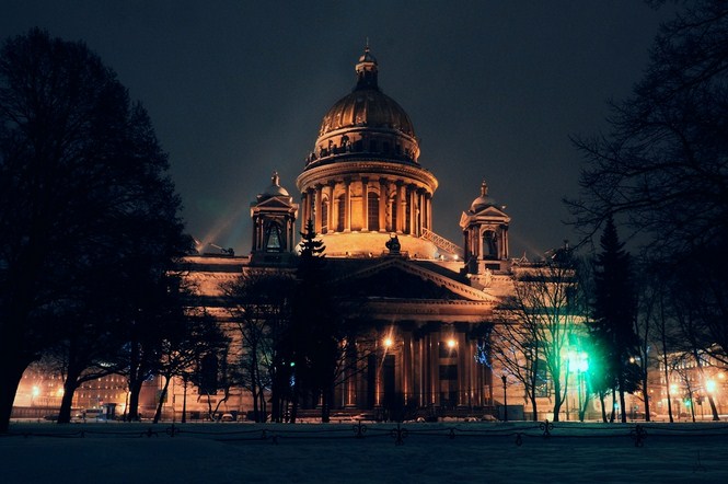 saint petersburg restaurant guide winter 8 restaurant guide saint petersburg winter