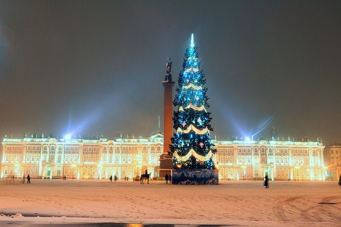 saint petersburg restaurant guide winter 9 winter restaurant guide saint petersburg
