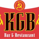 soviet-bar-restaurant