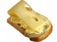 Open Butterbrodi