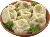 Pelmeni