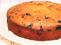 Pirog