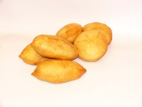 Pirozhki