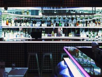 PRYANOSTI & RADOSTI restaurant in Saint Petersburg
