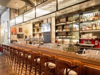 MANNEKEN PIS restaurant in Saint Petersburg
