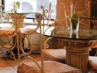 CAFFE VENEZIA